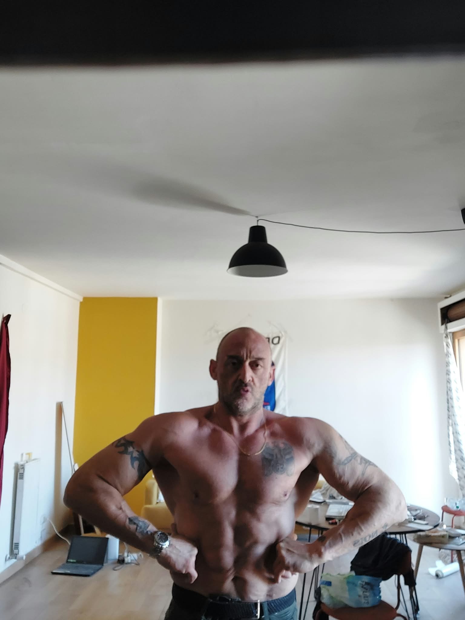 Foto del ESCORT BOLOGNA
